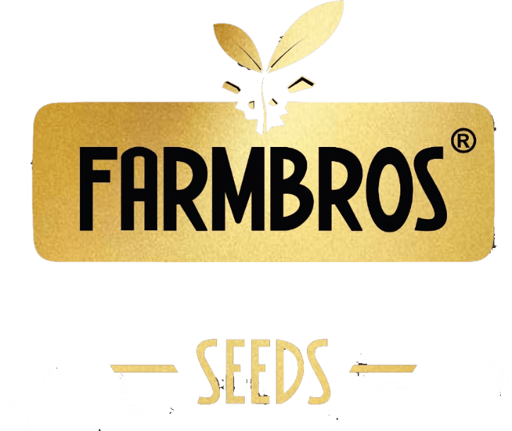 FARMBROS SEEDS