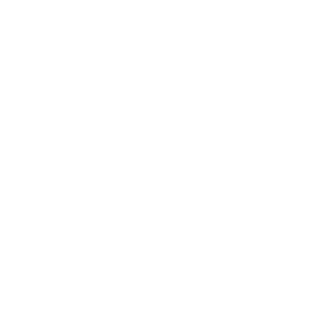Wizard Trees